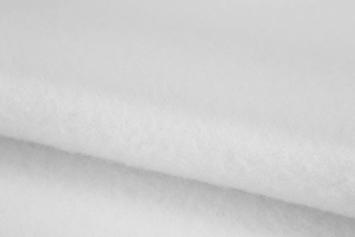 Thermo 180, +/- 180 g/m2
For subli transfer
2" core
1,60 x +/- 60 m